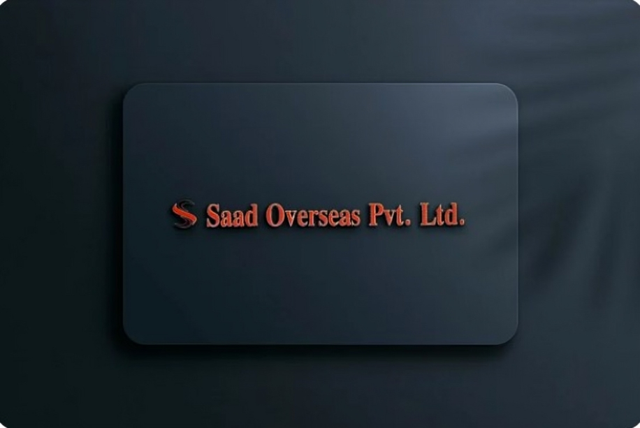 the manpower agency in ktm